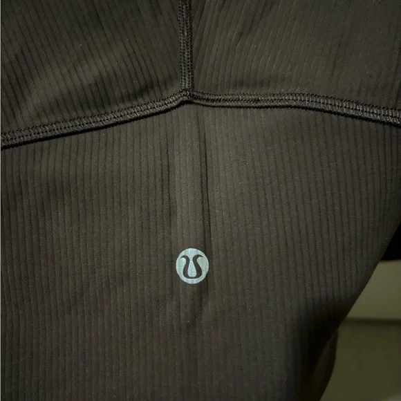 Groove ribbed - Picture 2 of 3